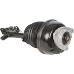 2123203238 Mercedes Benz Air Suspension W212 Airmatic Front Right Air Shock
