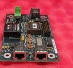 Ge Is200isbdg1aaa Mark Vi Insync Delay Board Ge Gas Turbine Control System Cards
