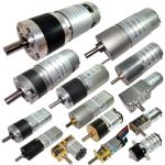 High torque low speed micro 16mm 2kg.cm 3kg.cm 50rpm 60rpm 75rpm 90rpm 100rpm dc