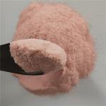 Buy Rose Flower Powder Instant Powder Juice Drink