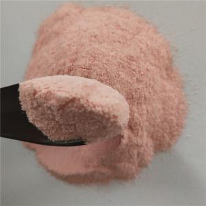 China Buy Rose Flower Powder Instant Powder Juice Drink factory
