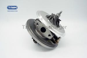 China Turbochrager Cartridge 758870-0001 , 751418-0002 , 755925-0001 GT1444V factory