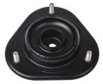 48609BZ010 Shock Mount / Strut Mount