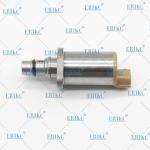 ERIKC RFY213SM0 1460A049 Oil Pressure Regulator SCV Valve A6860AW420 A6860AW42B