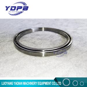 China KG045XP0 Size 114.3X165.1X25.4mm china thin section ball bearings supplier factory
