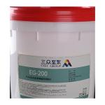 Water Based Polyurethane Dispersion Woodworking Hot Melt Adhesive PVC Veneer