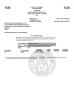 Shenzhen EGQ Cloud Technology Co., Ltd. Certifications