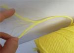 Professional Polypropylene Twine PP Baler Twine Rope High Breaking Strength