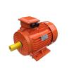 Buy cheap Ac Induction Motor Single Phase 7.5HP 10HP 15HP 25HP 2800 Rpm 1500rpm IE 1 2 from wholesalers