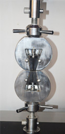 ASTM 1000KN Tensile Testing Machine Tensile Strength Testing Equipment