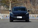 Comfortable Safety High Speed SUV Tesla EV Car Model Y Electric Vehicle Pure New