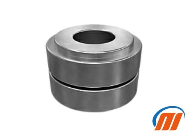 Slewing Gear Excavator Swing Bearing 108-7930 326-4756 326-4700 100-7556 100