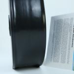 25mm Micro Spray Tape