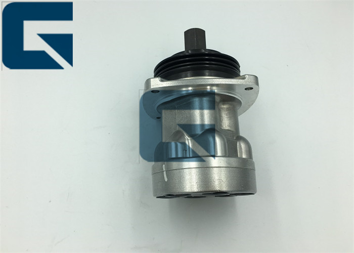 2705620 3073993 Controller Joystick 270-5620 307-3993 For E385C E390D E365C E374D Excavator