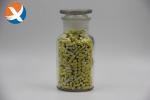 90% Sipx Sodium Isopropyl Xanthate Flotation