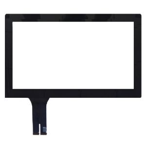 11.6 Industrial Touch Panel Screen with High Sensitive For Open Frame Monitor
