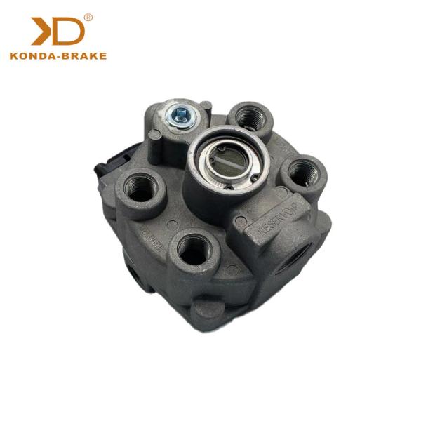 Truck air brake valves KN30100 KN30200 KN30300 KN30400 RELAY VALVE for American