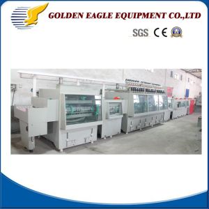 High Precision Ge-Sk9etching Machine for Corrosion Hollowed-out Circuit Board on