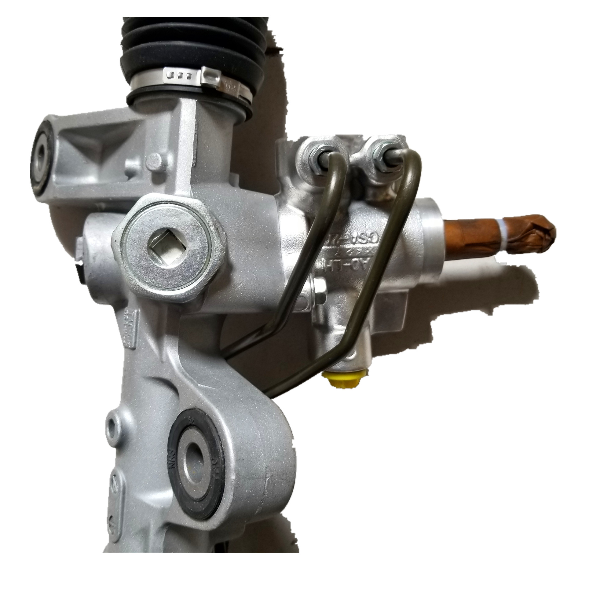 Honda Accord Steering Rack 53601-TB0-A03 For Honda Car EPS