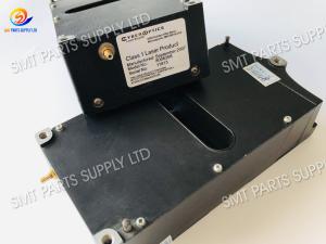 China JUKI 2060 SMT Machine Parts Cyberoptics Laser 8010519 40003264 , 80008000 E9611729000 factory