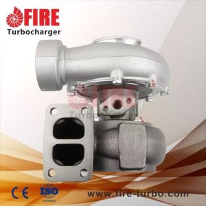 S2B Turbocharger 04223754KZ 315661 Deutz Truck with BF8M1015C Engine