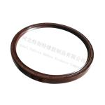 FAW Truck 165*186*14 NBR Rubber O Ring 3104045-A0A TC Type