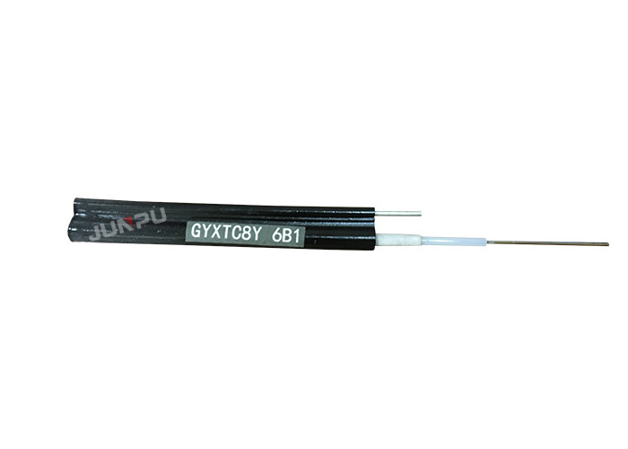 Fiber Optic Cable , Outdoor Multimode Fiber Optic Cable outdoor fiber optic
