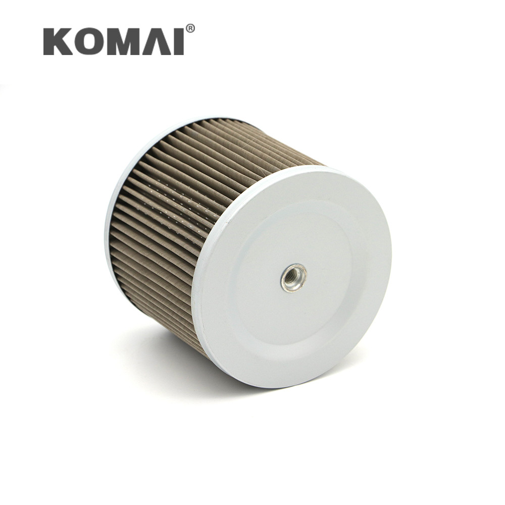 KOMAI Hydraulic Filter 21W-60-41150 21W6041150 KHW4876