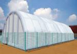 Double Layer Strong Inflatable Lawn Tent Inflatable Camping Tent For Tennis