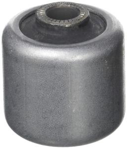 China 31121133236 Suspension Parts Control Arm Bushing factory