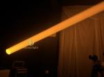 250W LED Super Beam Moving Head Light Sharpy Beam For Club Disco Wedding