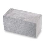 Pierre Abrasive Pour Crêpière Roller Grill, abrasive stone