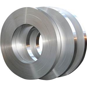 China Polishing Thickness 0.3mm-6.0mm 410 Stainless Steel Plate Width 1250mm Customized factory