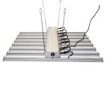 ROHS 3500K 400nm Indoor LED Grow Light