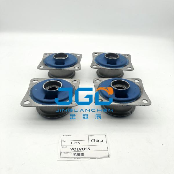Wholesale Excavator Machine Parts After Market China Factory Support Plant