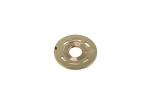 Rexroth Pump A10F28 Cylinder Block Piston Shoe Spare Parts