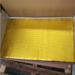 Shock Absorption Sound-Proof Damping Sheet Deadener Tape