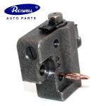 24410-2B000 Automatic Timing Cam Chain Tensioner For Hyundai Ix20 G4FA Year 2009