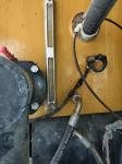 SANY 2021 Trailer Pump 8018 Construction Machinery Hydraulic System Automatic