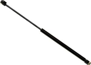 China 1Z5827550 Gas Spring Boot factory
