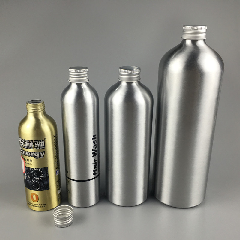 Customized Colors Aluminum Body PP Sprayer 30ml 50ml 100ml 120ml 150ml Black Matte Perfume Bottle with White Mist Spray Cap
