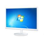 PC Monitor 15.4/18.5 / 19 /20/ 21.5 / 22 /27 Inch Desktop Office Display Monitor