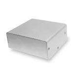 Mini Stereo Phono Preamplifier For Turntable Vinyl Record Player Phonograph Pre