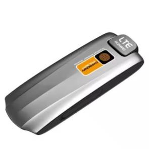 China 4G USB Network Unlocked Huawei E398U-1 Modem USB Dongle Tdd FDD Broadband USB Surfstick factory