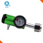 Oxygen Medical Pressure Regulator CGA540 3000psi