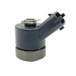 Solenoid Valve F00VC30319 Common Rail Diesel Injector Kits FOOVC30319 Magnet