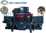 Mill Crusher Vertical Shaft Impact Crusher Sand Artificial Making Machinery