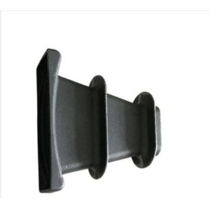 China Flexible Durable Bonded Post Tensioning System From China factory