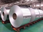 316L 310S Stainless Steel Sheet Coil ISO9001 100-2000mm Width