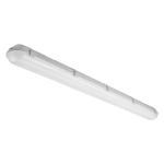 160lm/W LED Tri Proof Light 5 Year Warranty Aluminum Body 50,000 Hours Lifespan